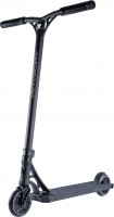 Photos - Scooter Root Lithium SE 