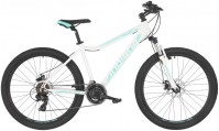 Photos - Bike Indiana X-Pulser 2.6 D 2022 frame 19 