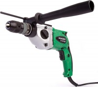 Drill / Screwdriver Hitachi HiKOKI DV20VB2 110V 