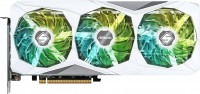 Graphics Card ASRock Radeon RX 7600 Steel Legend 8GB OC 