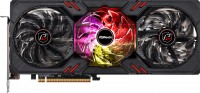 Graphics Card ASRock Radeon RX 7600 Phantom Gaming 8GB OC 