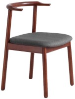 Photos - Chair CustomForm Kubrik