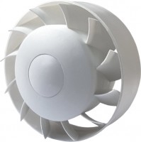 Photos - Extractor Fan MMotors VO-T (100)