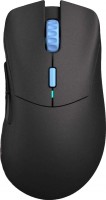 Photos - Mouse Glorious Model D PRO 