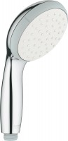 Photos - Shower System Grohe Vitalio Go 100 26189000 