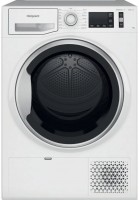 Tumble Dryer Hotpoint-Ariston NTS M11 92SK UK 