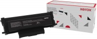 Ink & Toner Cartridge Xerox 006R04403 