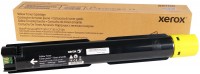 Photos - Ink & Toner Cartridge Xerox 006R01831 