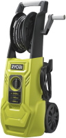 Photos - Pressure Washer Ryobi RY150PWA 