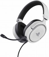 Headphones Trust GXT 498 Forta for PS5 
