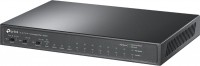 Switch TP-LINK TL-SL1311P 