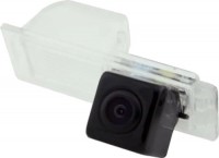 Photos - Reversing Camera Torssen HC168-MC108AHD 