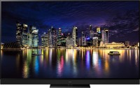 Photos - Television Panasonic TX-77MZ2000B 77 "