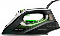 Photos - Iron Taurus Geyser Eco 3000 