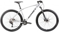 Photos - Bike Romet Mustang M7 2023 frame 19 