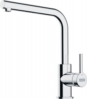 Tap Franke Lina L 115.0693.230 