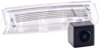 Photos - Reversing Camera Swat VDC-035w 