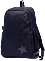 Photos - Backpack Converse Speed 2 Backpack 24 L