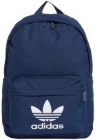 Photos - Backpack Adidas Adicolor Classic Backpack 24 L