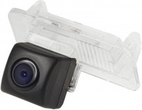 Photos - Reversing Camera Torssen HC206-MC108AHD 