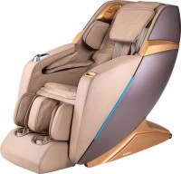 Photos - Massage Chair inSPORTline Numana 