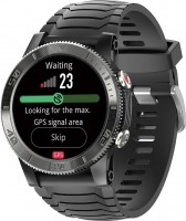 Photos - Smartwatches North Edge XTrek 
