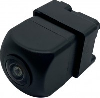 Photos - Reversing Camera Torssen HC435-MC108AHD 