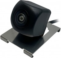 Photos - Reversing Camera Torssen HC369-MC108AHD 