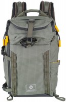 Camera Bag Vanguard Veo Active 42M 