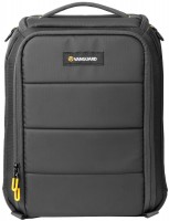 Camera Bag Vanguard Veo BIB F27 