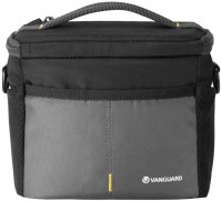 Camera Bag Vanguard Veo BIB T18 
