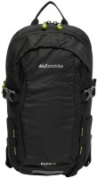 Backpack Eurohike Ratio 18 18 L