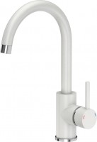 Photos - Tap Quadron Naomi BW7059U1 