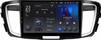 Photos - Car Stereo Teyes X1 2+32Gb Honda Accord 9 (2012-2018) 10 