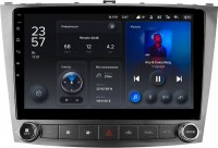 Photos - Car Stereo Teyes X1 2+32Gb Lexus IS250 (XE20) (2005-2013) 10 