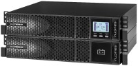 UPS Salicru SLC-1500-TWIN RT3 B1 1500 VA