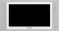 Photos - Intercom BAS-IP AT-07L