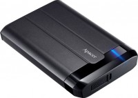 Photos - Hard Drive Apacer AC732 AP5TBAC732B-1 5 TB