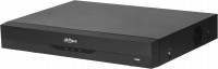 Recorder Dahua XVR5116H-4KL-I3 