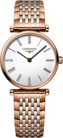 Photos - Wrist Watch Longines La Grande Classique L4.209.1.91.7 