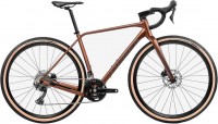 Photos - Bike ORBEA Terra H30 2023 frame L 