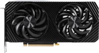 Photos - Graphics Card Gainward GeForce RTX 4060 Ti Ghost OC 8GB