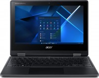 Photos - Laptop Acer TravelMate Spin B311RN-31 (TMB311RN-31-C2KM)
