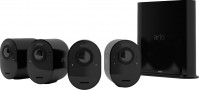 Surveillance DVR Kit Arlo Ultra 2 (4 Camera Kit) 