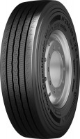 Photos - Truck Tyre Continental Conti CoachRegio HA3 295/80 R22.5 154M 