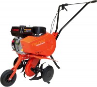 Photos - Two-wheel tractor / Cultivator Triunfo TL48 R Loncin 
