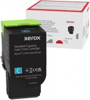 Photos - Ink & Toner Cartridge Xerox 006R04357 