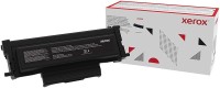 Photos - Ink & Toner Cartridge Xerox 006R04399 