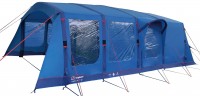 Tent Berghaus Freedom 7 