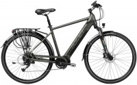 Photos - Bike Romet Wagant MM 2 2023 frame 19 